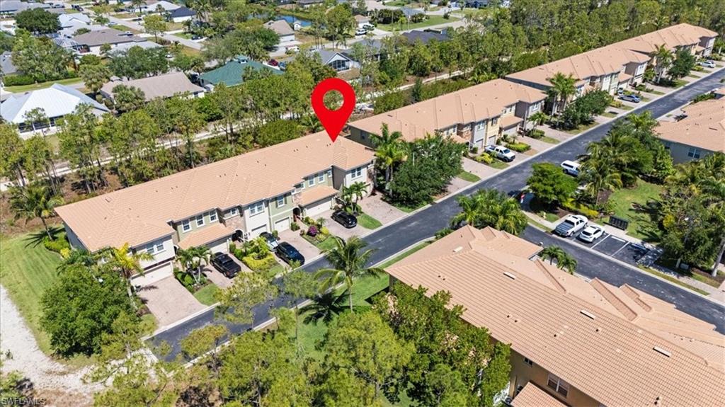 25242 Cordera Point DR