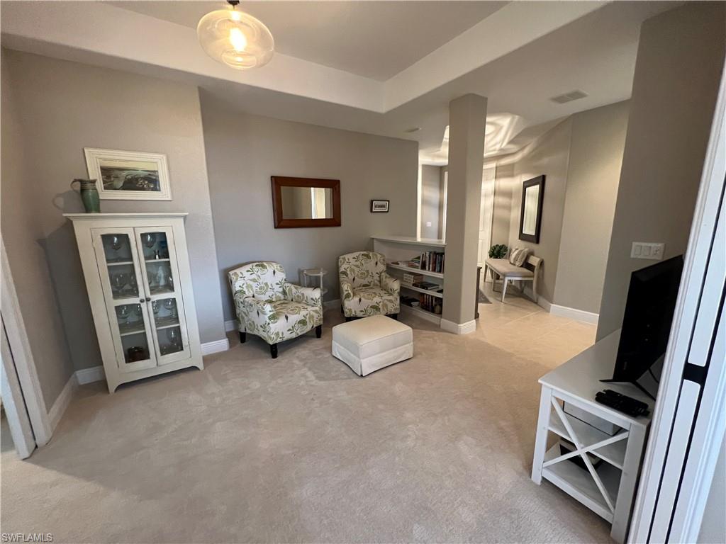 Naples, Florida 34113, United States, 3 Bedrooms Bedrooms, ,2 BathroomsBathrooms,Residential,Active,87515