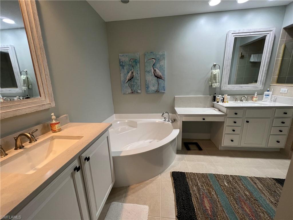 Naples, Florida 34113, United States, 3 Bedrooms Bedrooms, ,2 BathroomsBathrooms,Residential,Active,87515