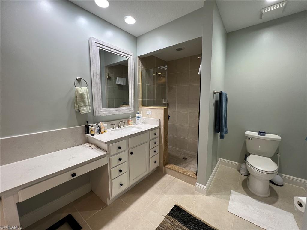 Naples, Florida 34113, United States, 3 Bedrooms Bedrooms, ,2 BathroomsBathrooms,Residential,Active,87515