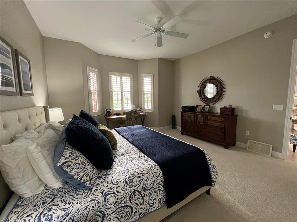 Naples, Florida 34113, United States, 3 Bedrooms Bedrooms, ,2 BathroomsBathrooms,Residential,Active,87515