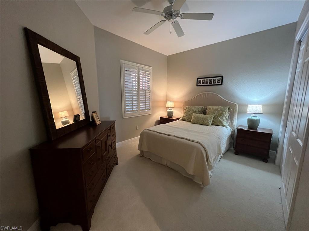 Naples, Florida 34113, United States, 3 Bedrooms Bedrooms, ,2 BathroomsBathrooms,Residential,Active,87515