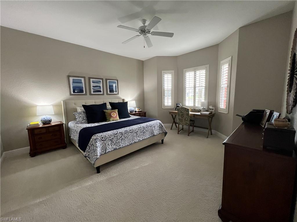 Naples, Florida 34113, United States, 3 Bedrooms Bedrooms, ,2 BathroomsBathrooms,Residential,Active,87515