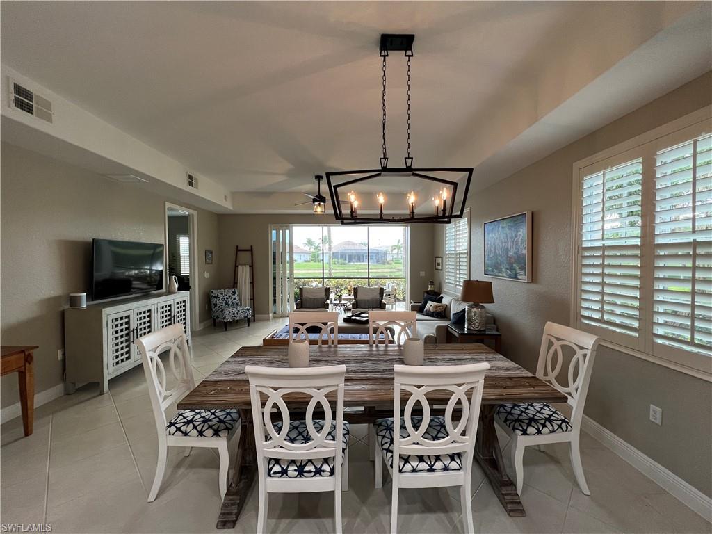 Naples, Florida 34113, United States, 3 Bedrooms Bedrooms, ,2 BathroomsBathrooms,Residential,Active,87515