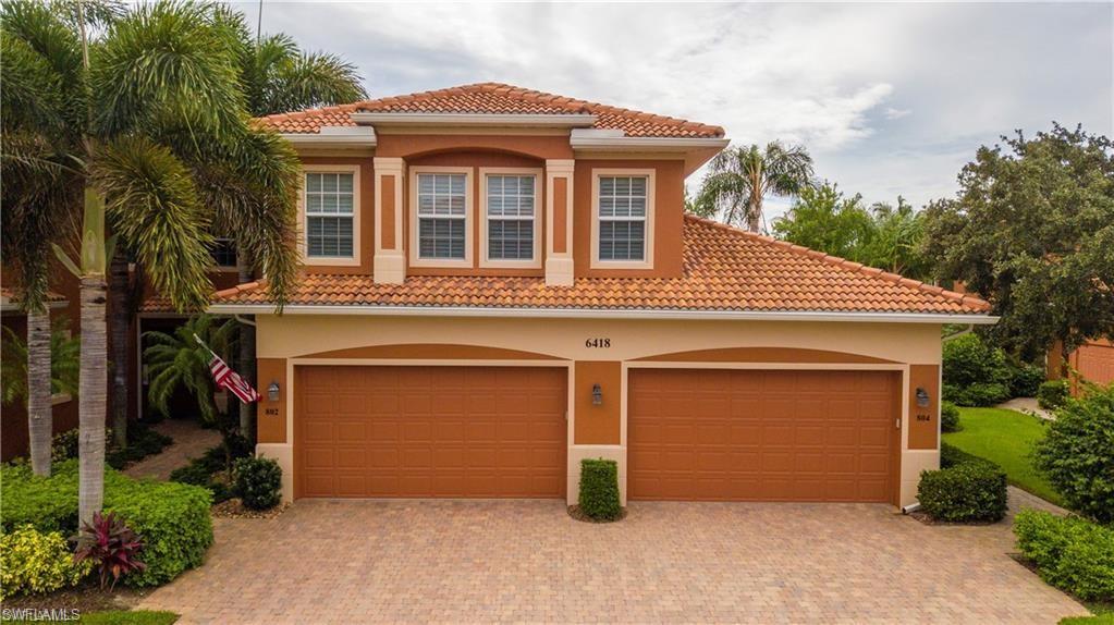 Naples, Florida 34113, United States, 3 Bedrooms Bedrooms, ,2 BathroomsBathrooms,Residential,Active,87515