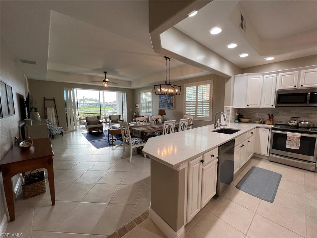 Naples, Florida 34113, United States, 3 Bedrooms Bedrooms, ,2 BathroomsBathrooms,Residential,Active,87515