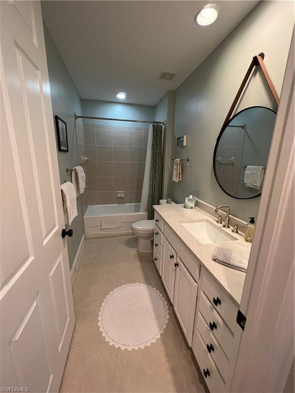 Naples, Florida 34113, United States, 3 Bedrooms Bedrooms, ,2 BathroomsBathrooms,Residential,Active,87515