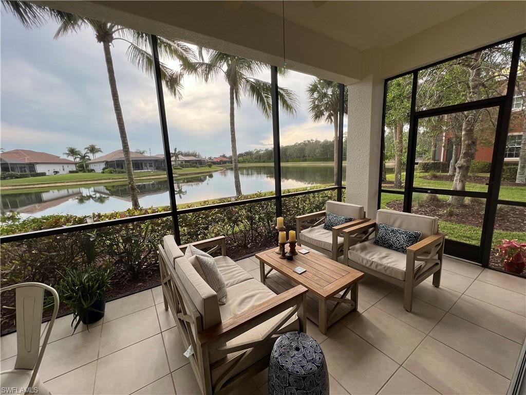 Naples, Florida 34113, United States, 3 Bedrooms Bedrooms, ,2 BathroomsBathrooms,Residential,Active,87515 Naples, Florida 34113, United States, 3 Bedrooms Bedrooms, ,2 BathroomsBathrooms,Residential,Active,87515