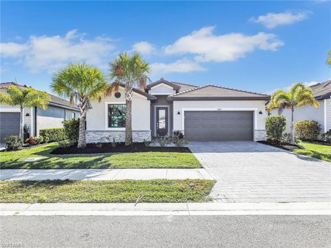 13879 Hunter Oak DR FORT MYERS FL 33913