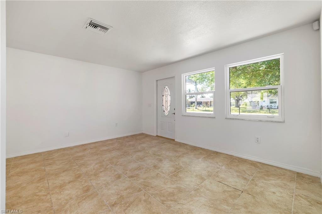 510 Marlin DR