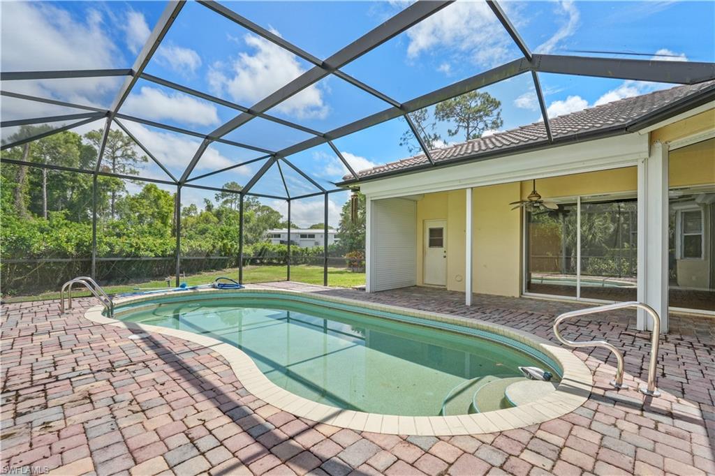 7013 Mill Run CIR