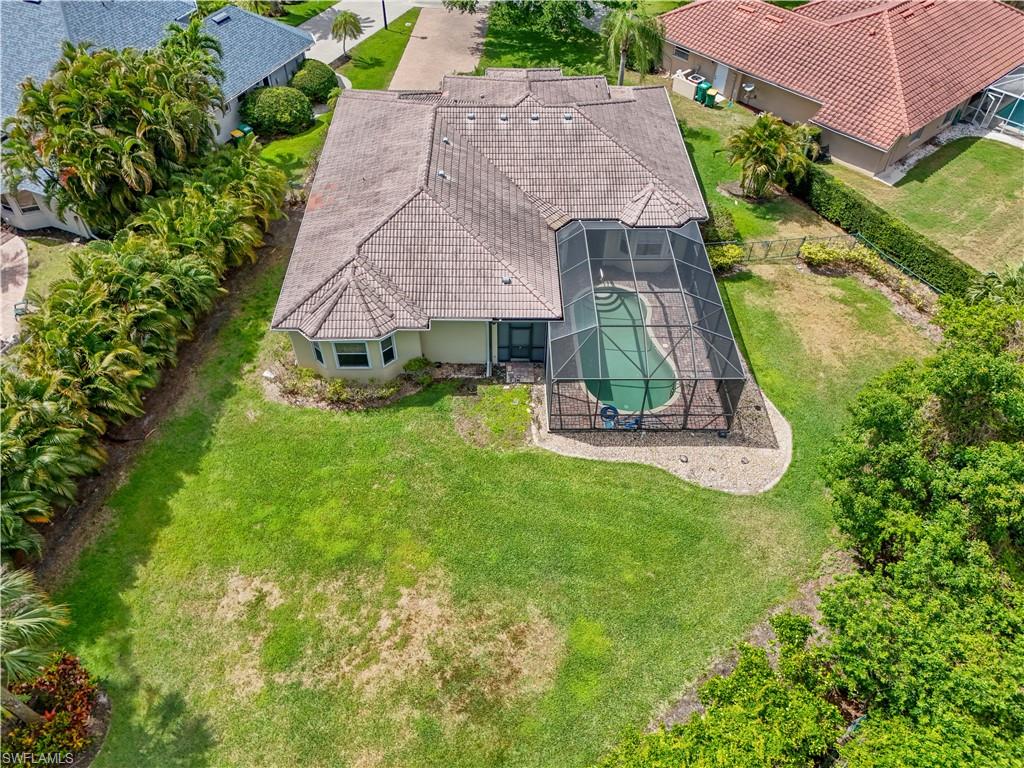 7013 Mill Run CIR