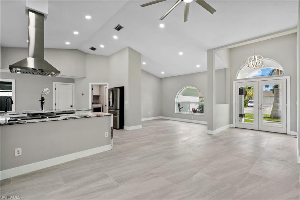 Cape Coral, Florida 33914, United States, 3 Bedrooms Bedrooms, ,2 BathroomsBathrooms,Residential,Active,142249