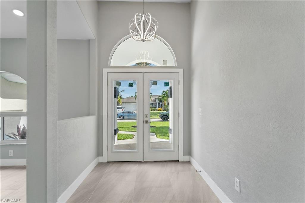 Cape Coral, Florida 33914, United States, 3 Bedrooms Bedrooms, ,2 BathroomsBathrooms,Residential,Active,142249