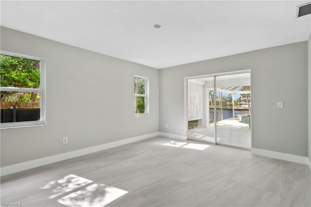 Cape Coral, Florida 33914, United States, 3 Bedrooms Bedrooms, ,2 BathroomsBathrooms,Residential,Active,142249