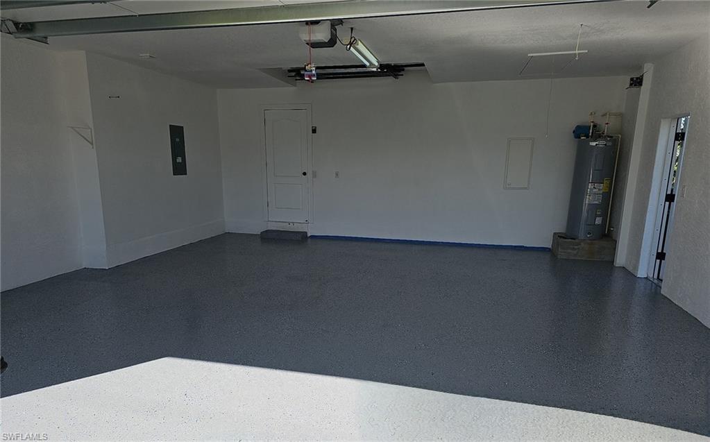 Cape Coral, Florida 33914, United States, 3 Bedrooms Bedrooms, ,2 BathroomsBathrooms,Residential,Active,142249