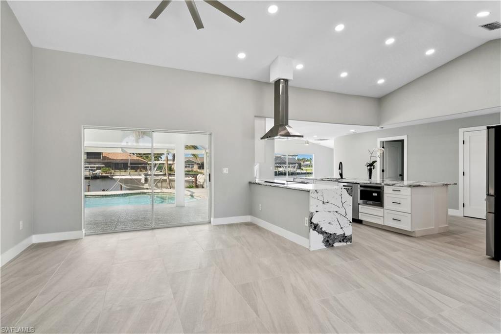 Cape Coral, Florida 33914, United States, 3 Bedrooms Bedrooms, ,2 BathroomsBathrooms,Residential,Active,142249