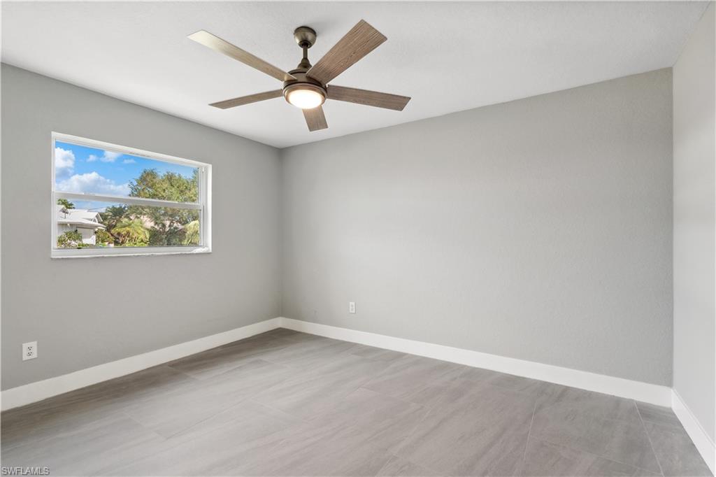 Cape Coral, Florida 33914, United States, 3 Bedrooms Bedrooms, ,2 BathroomsBathrooms,Residential,Active,142249