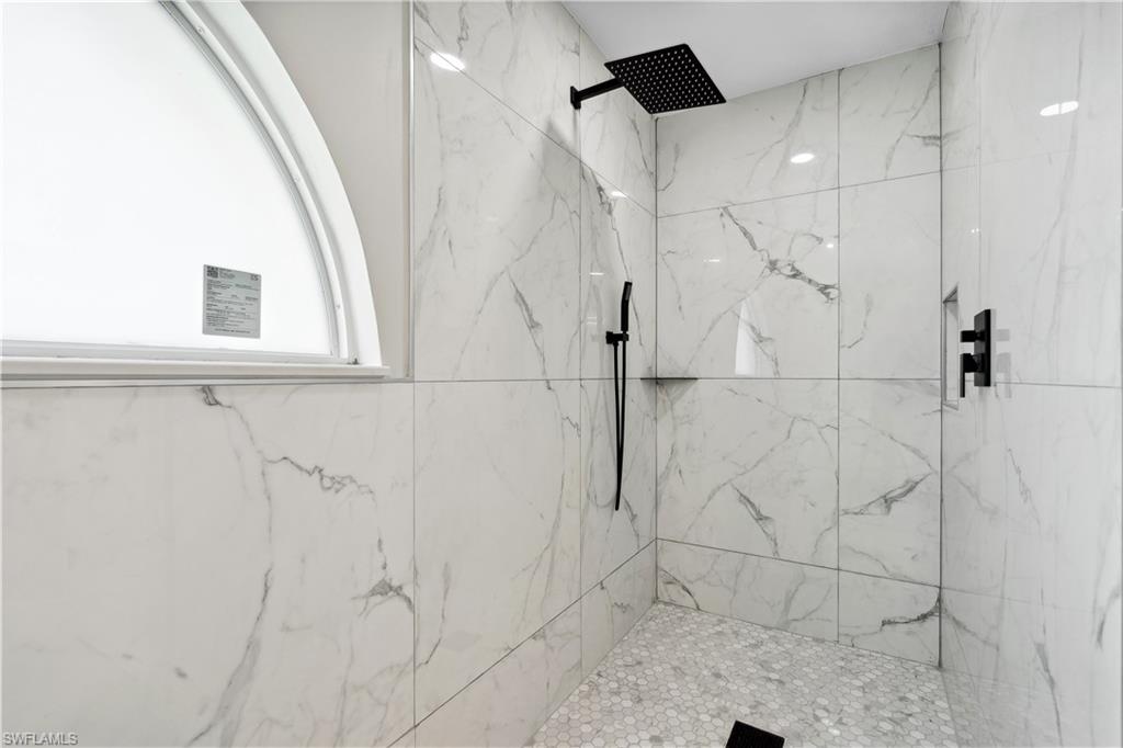 Cape Coral, Florida 33914, United States, 3 Bedrooms Bedrooms, ,2 BathroomsBathrooms,Residential,Active,142249