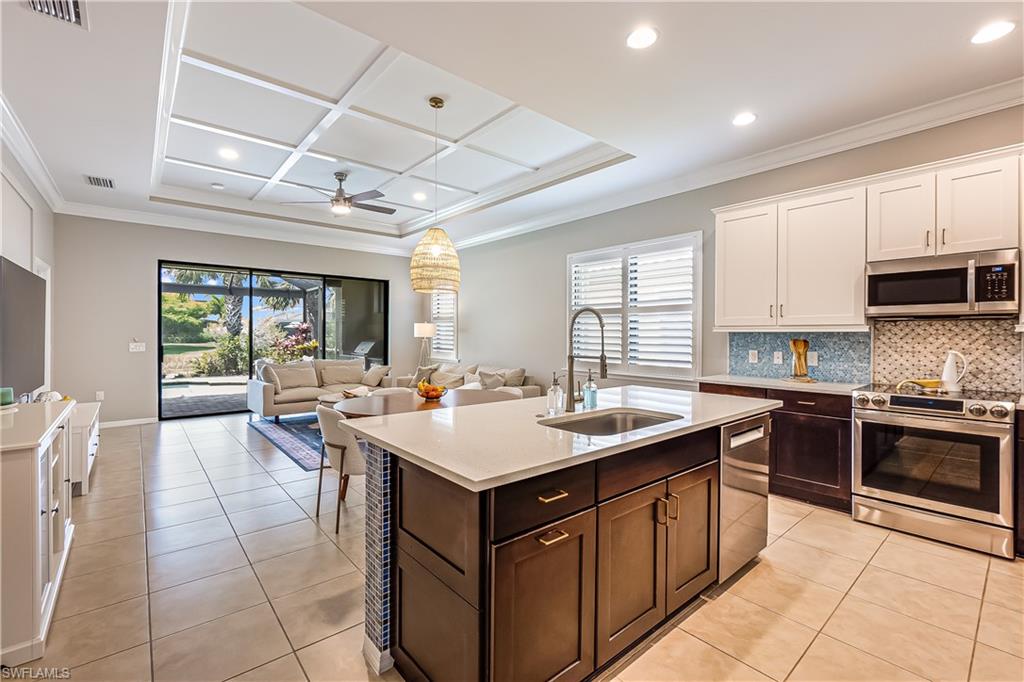 10234 Ashbrook CT