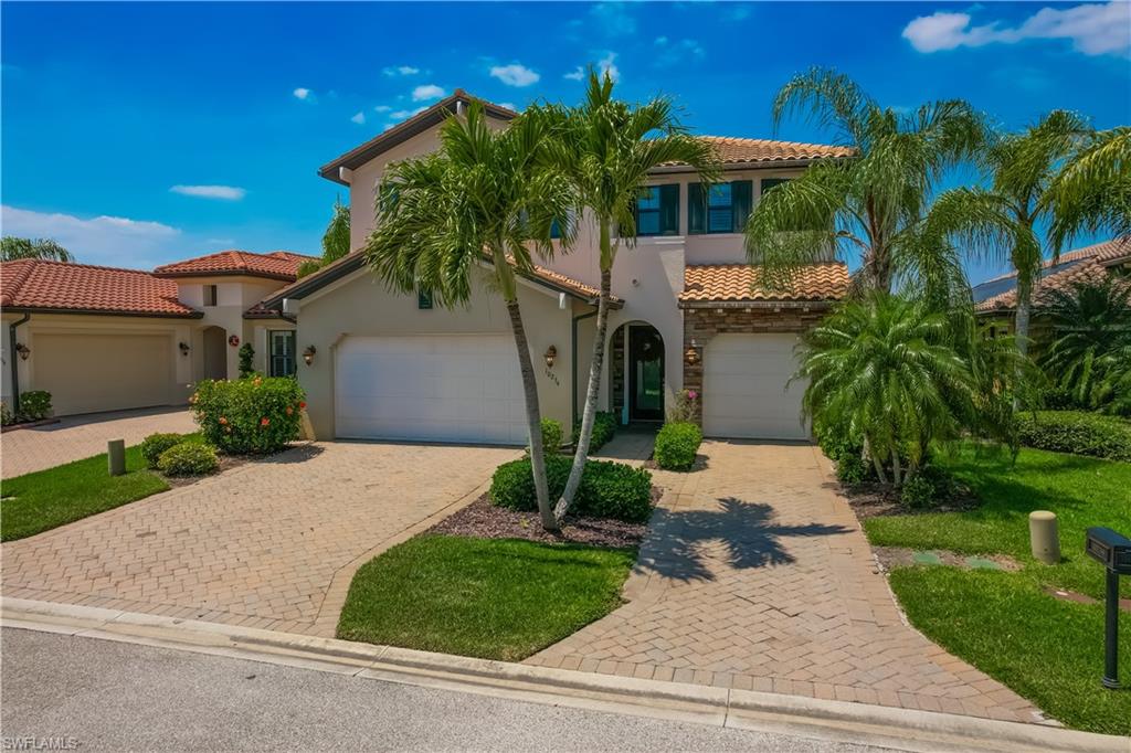 10234 Ashbrook CT