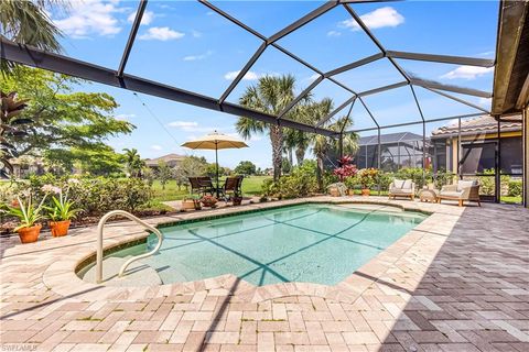 10234 Ashbrook CT FORT MYERS FL 33913