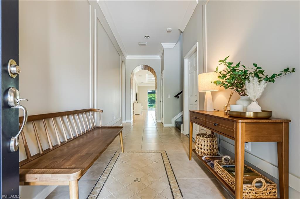 10234 Ashbrook CT
