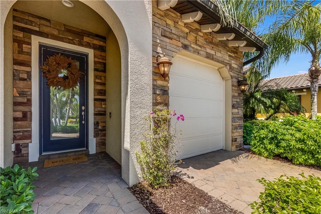 10234 Ashbrook CT