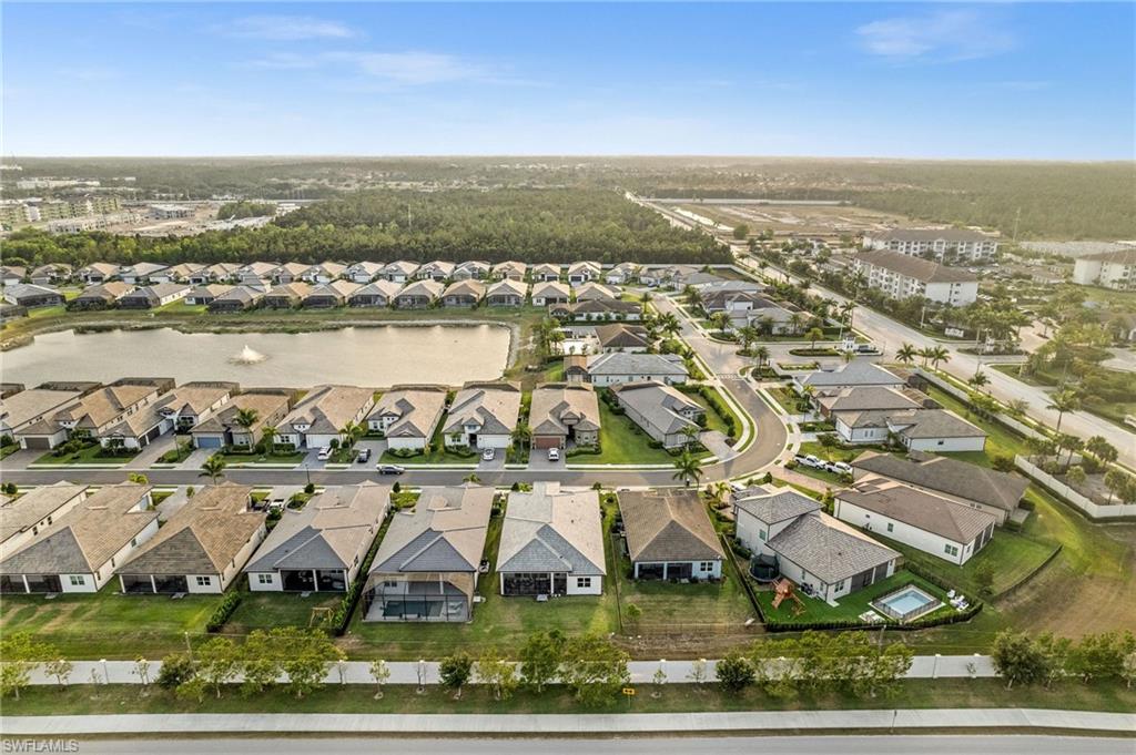 Naples, Florida 34114, United States, 3 Bedrooms Bedrooms, ,4 BathroomsBathrooms,Residential,Active,42087