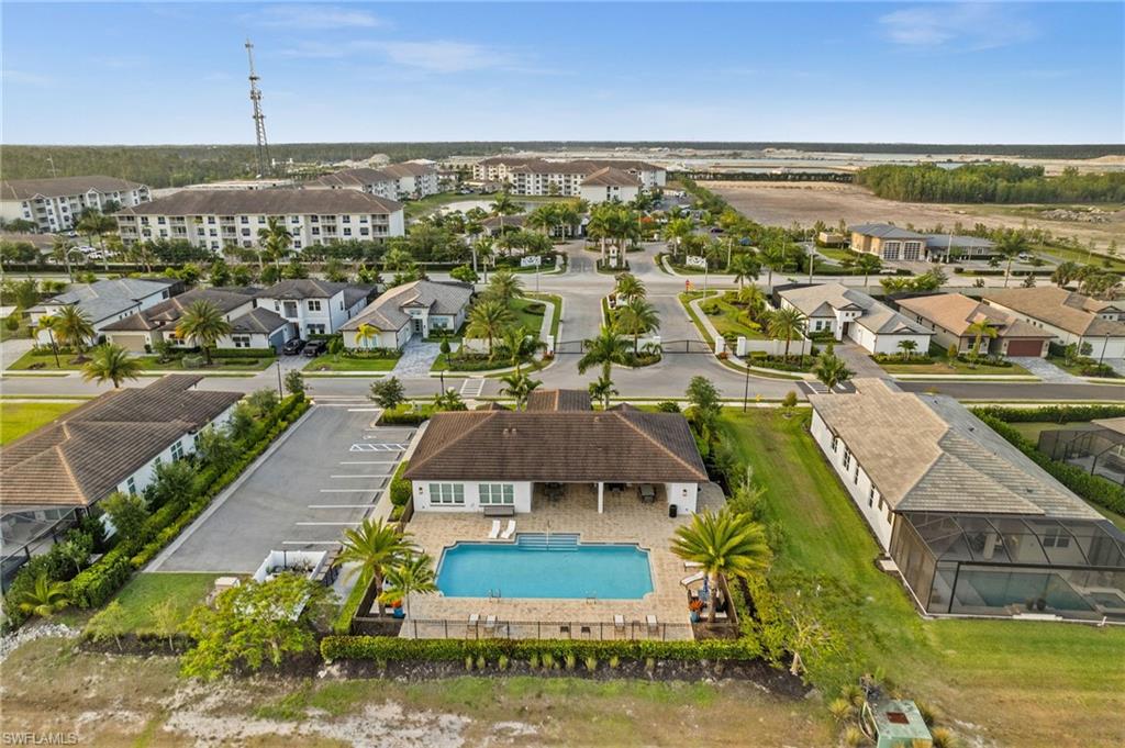 Naples, Florida 34114, United States, 3 Bedrooms Bedrooms, ,4 BathroomsBathrooms,Residential,Active,42087