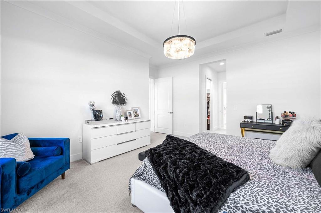 Naples, Florida 34114, United States, 3 Bedrooms Bedrooms, ,4 BathroomsBathrooms,Residential,Active,42087