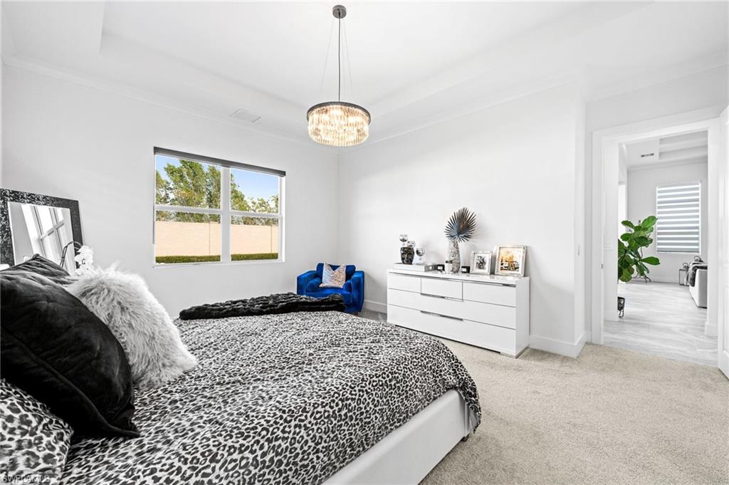 Naples, Florida 34114, United States, 3 Bedrooms Bedrooms, ,4 BathroomsBathrooms,Residential,Active,42087