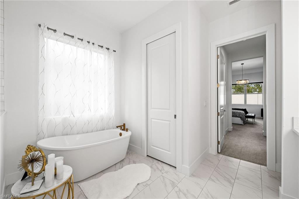 Naples, Florida 34114, United States, 3 Bedrooms Bedrooms, ,4 BathroomsBathrooms,Residential,Active,42087