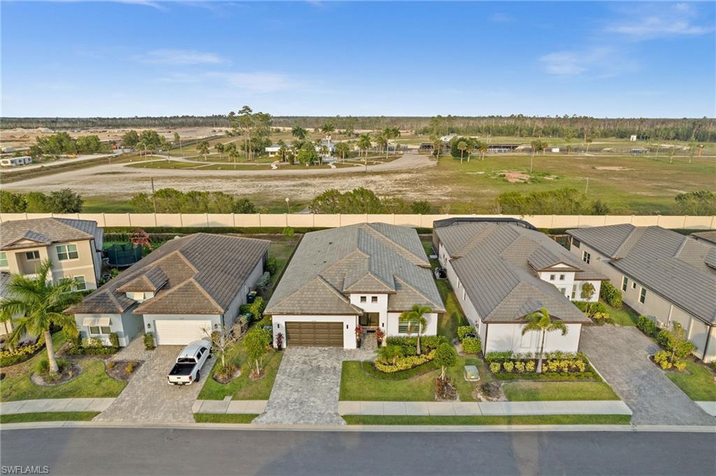 Naples, Florida 34114, United States, 3 Bedrooms Bedrooms, ,4 BathroomsBathrooms,Residential,Active,42087