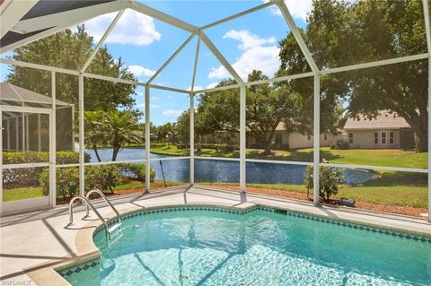 12773 Yacht Club CIR FORT MYERS FL 33919