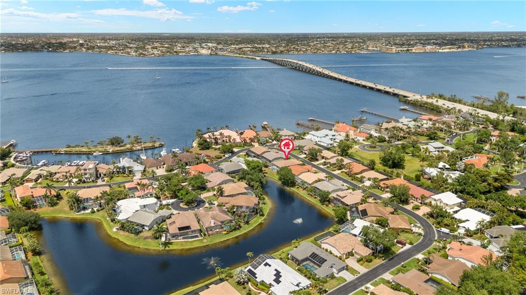 12773 Yacht Club CIR