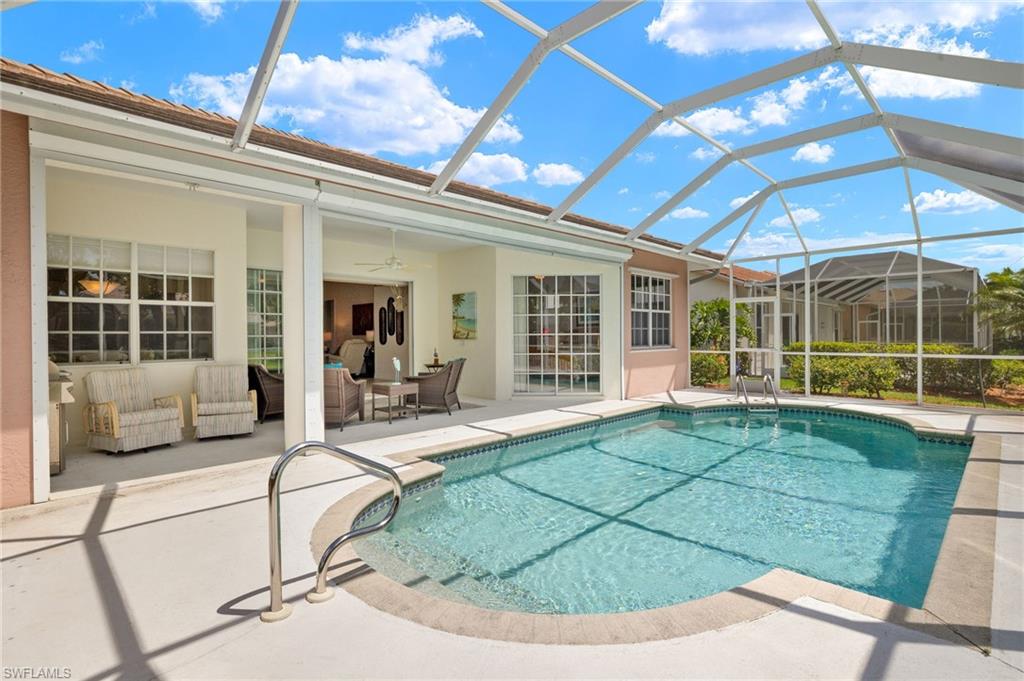 12773 Yacht Club CIR