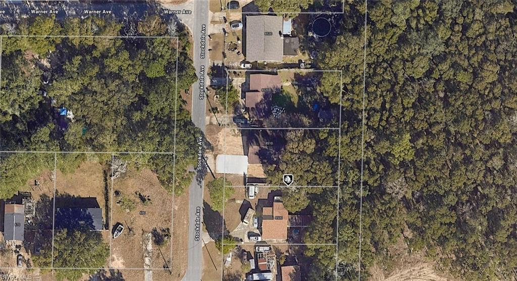Listing image 1