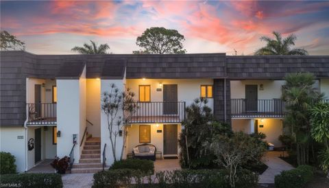 1604 Spoonbill LN 1604-B NAPLES FL 34105