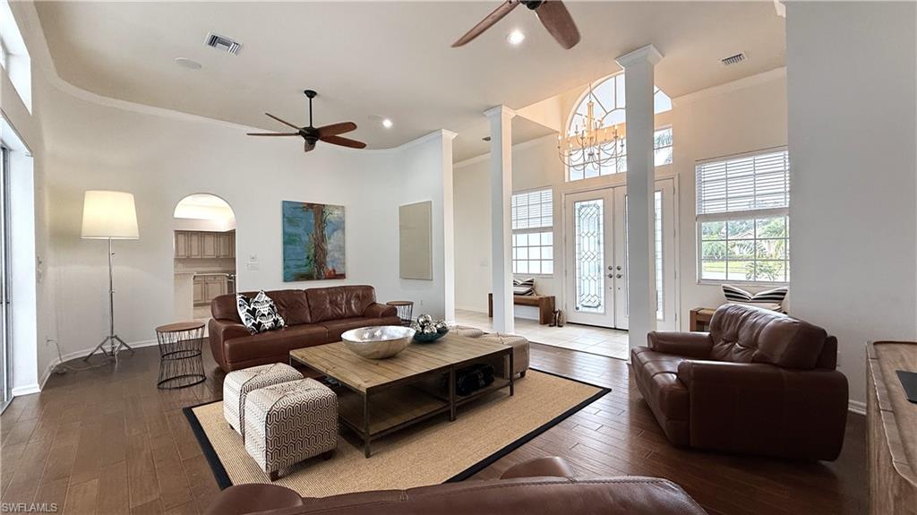 12590 Allendale CIR