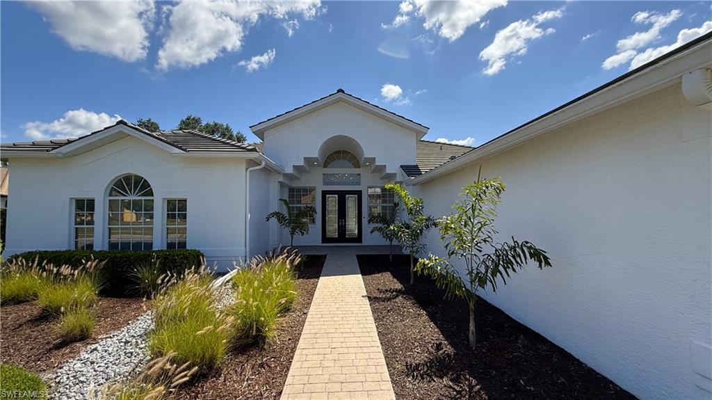 12590 Allendale CIR