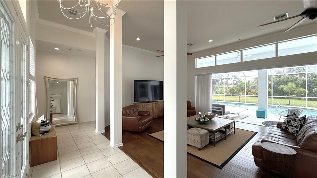 12590 Allendale CIR