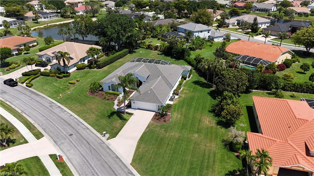 12590 Allendale CIR