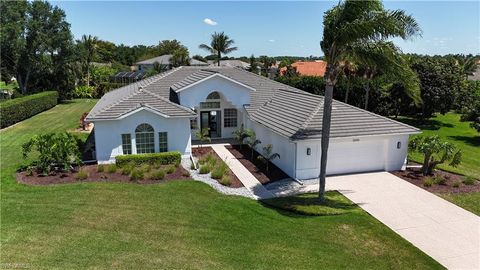 12590 Allendale CIR FORT MYERS FL 33912