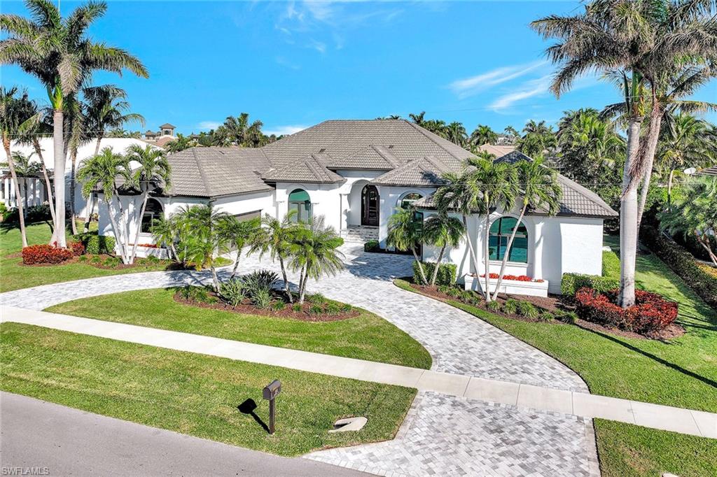 1550 Caxambas CT