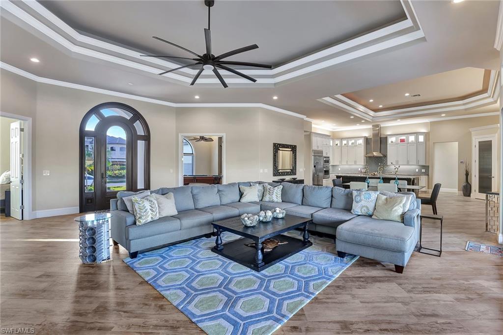 1550 Caxambas CT