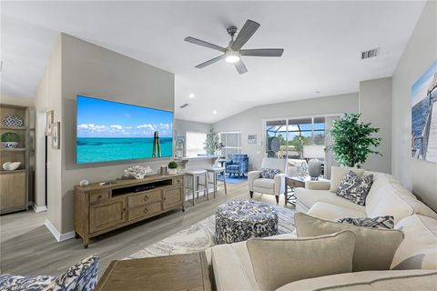 10061 Oakhurst WAY FORT MYERS FL 33913