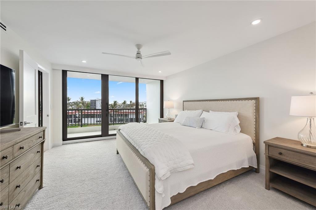 2318 Gulf Shore BLVD N 510
