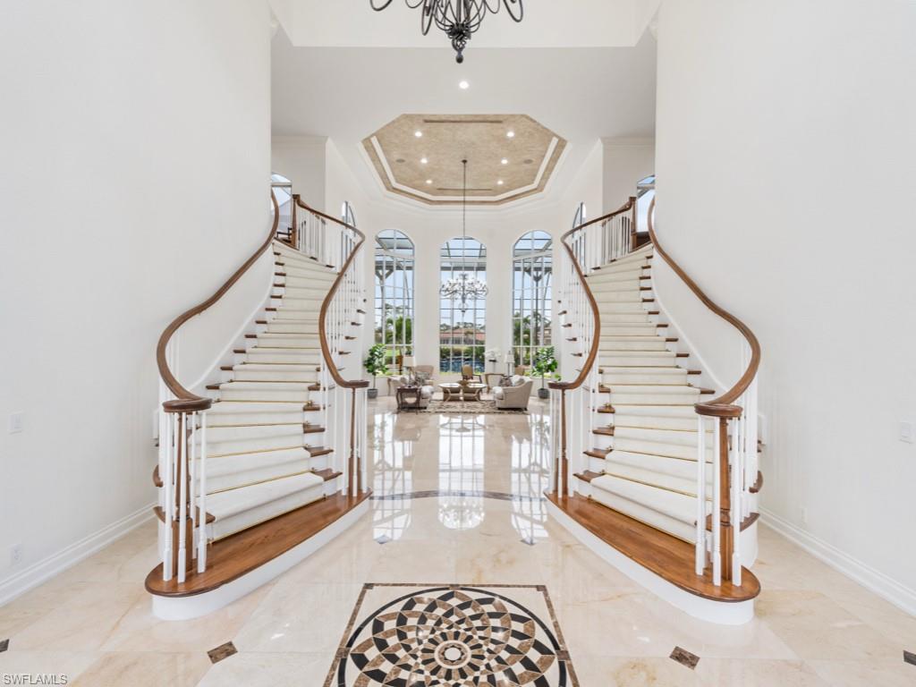 4244 Brynwood DR