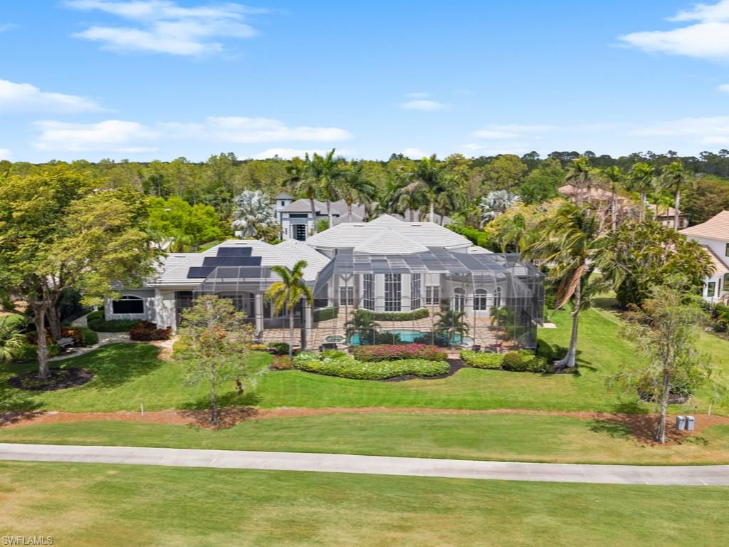 4244 Brynwood DR